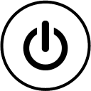 регистрация в Лабинске регистрация в Лабинске