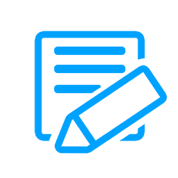 Временная Прописка в Лабинске Временная Прописка в Лабинске